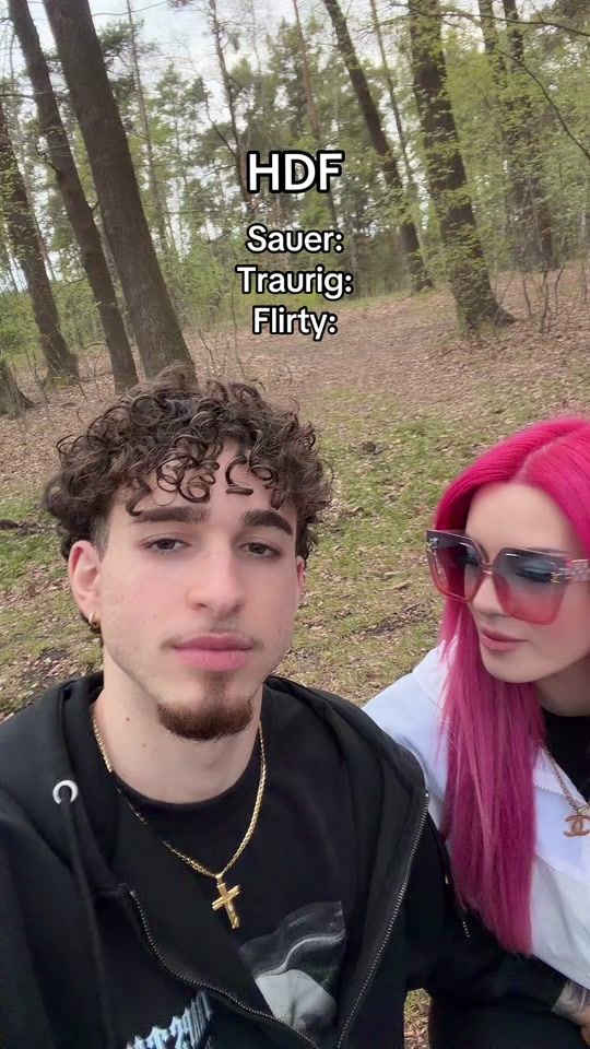 TikTok video thumbnail by chris.mrb