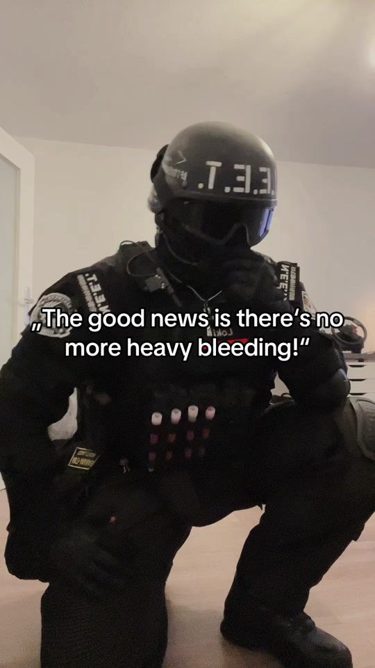TikTok video thumbnail by n.e.e.t.loki