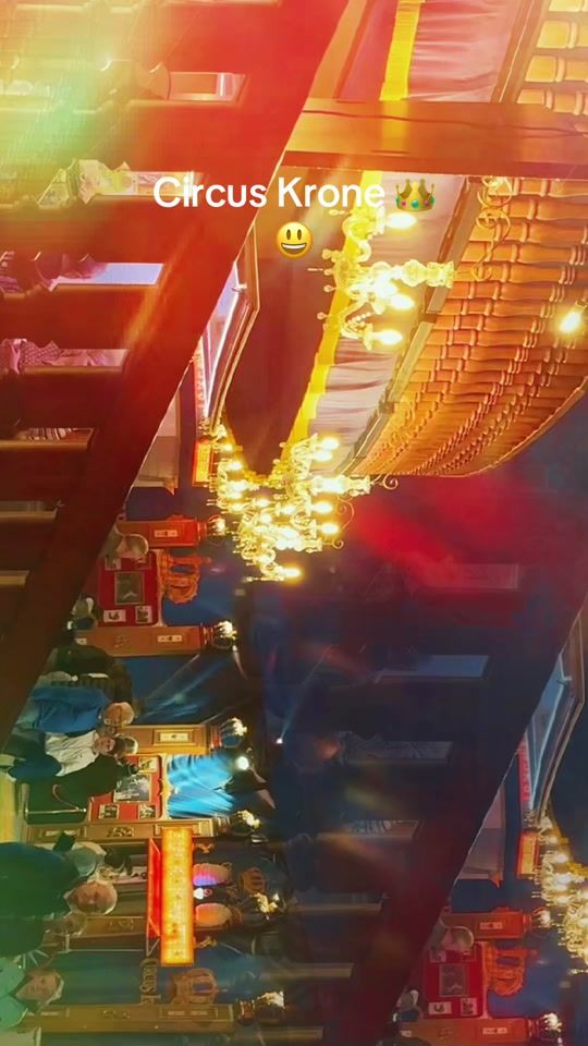 TikTok video thumbnail by baderjendoubi