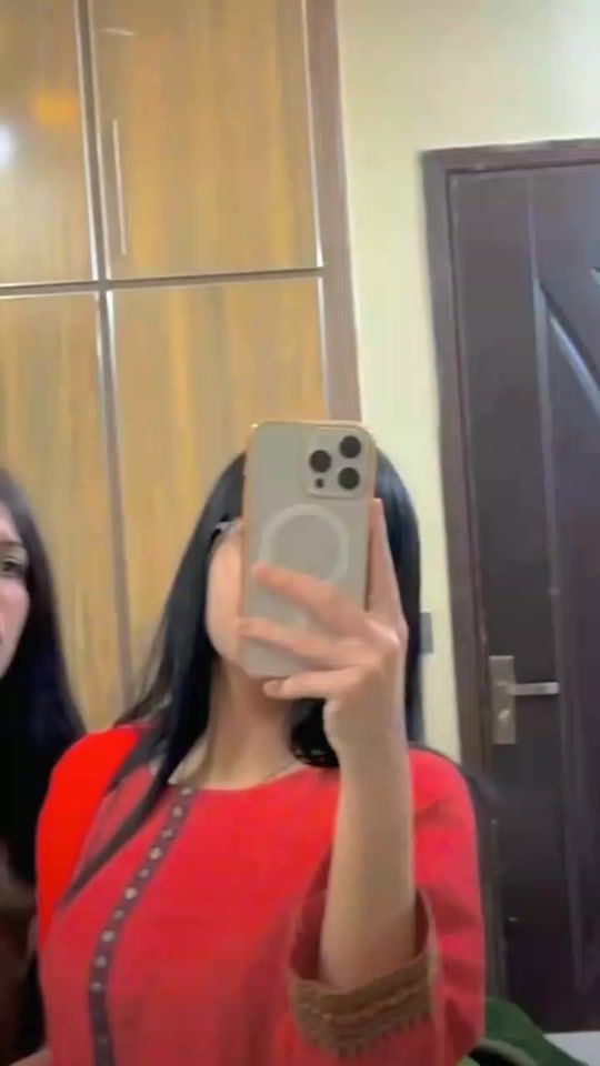 TikTok video thumbnail by rajpoot786_x