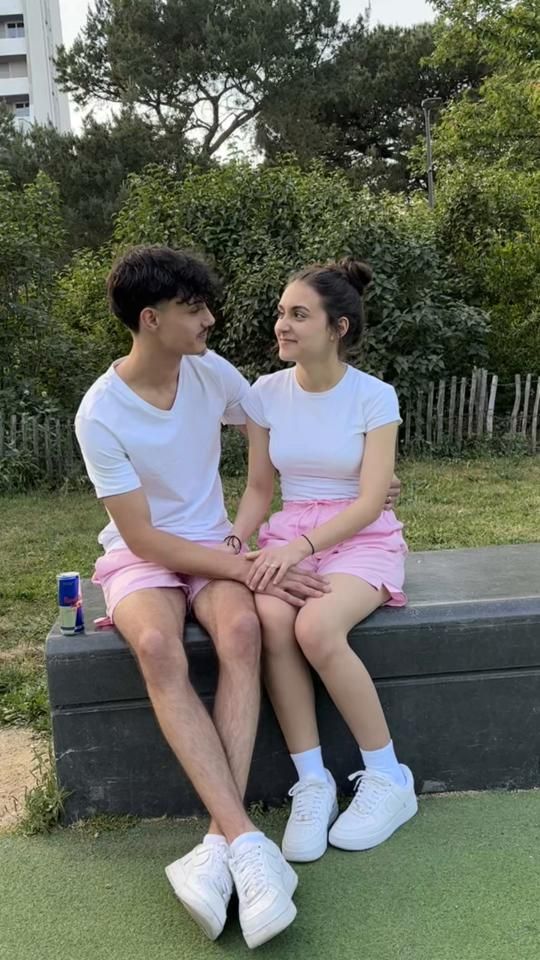 TikTok video thumbnail by ersinn.r