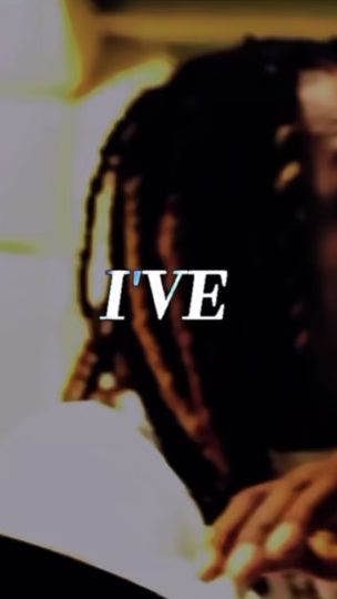 TikTok video thumbnail by 772ynw.edits
