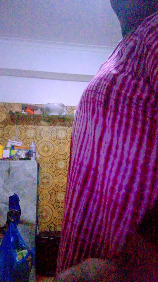 TikTok video thumbnail by lia.barri