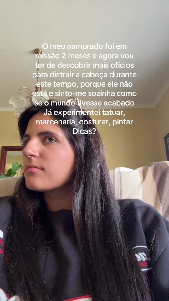 TikTok video thumbnail by ritaabento