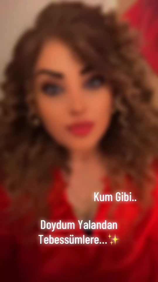 TikTok video thumbnail by __mihrisultan37