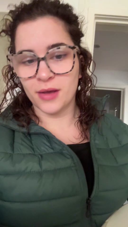 TikTok video thumbnail by dianaamsousa