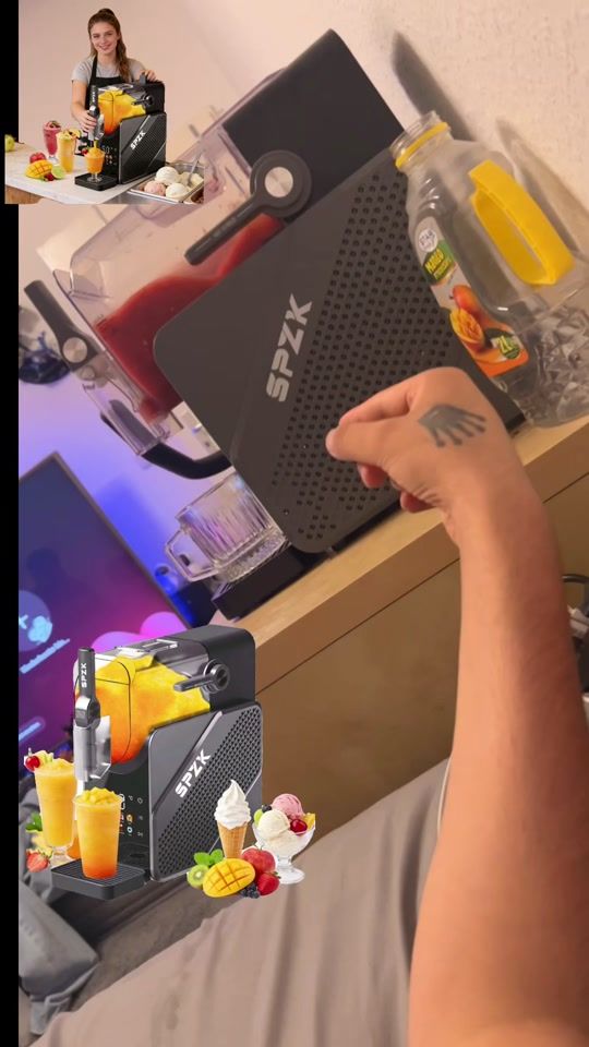 TikTok video thumbnail by samirfagiri