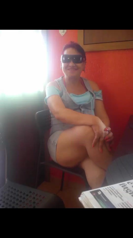 TikTok video thumbnail by user260096074