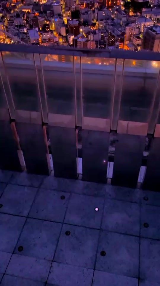 TikTok video thumbnail by teo.trosic