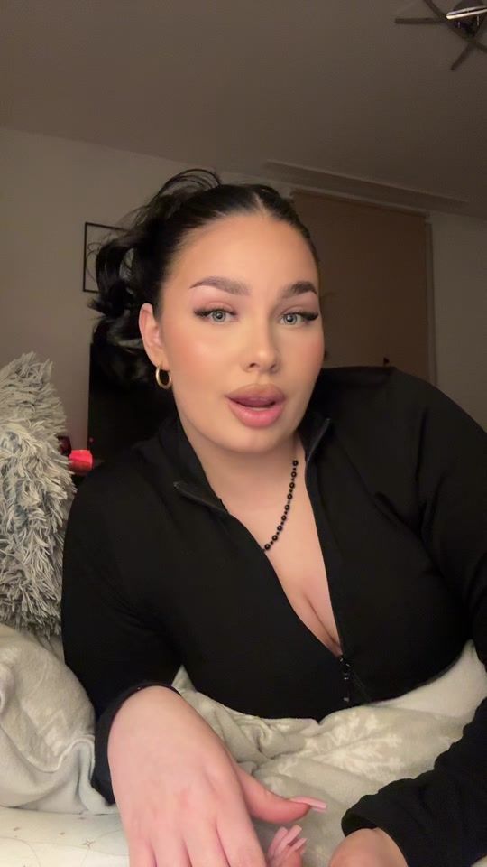 TikTok video thumbnail by podloga.palnik