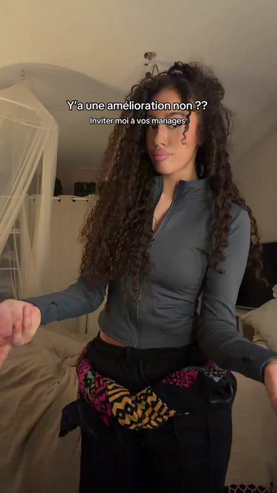TikTok video thumbnail by keira.lskk