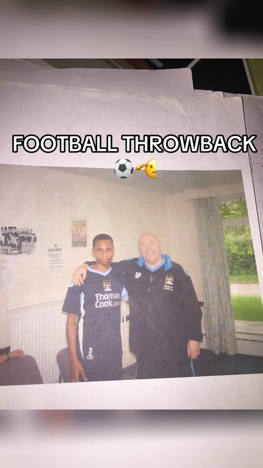 TikTok video thumbnail by rharrevelt