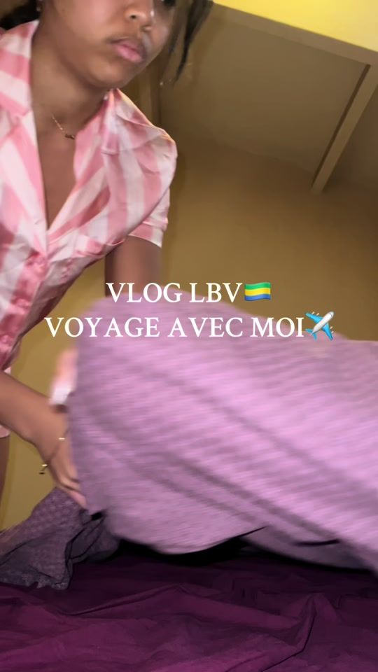 TikTok video thumbnail by feliciam.t