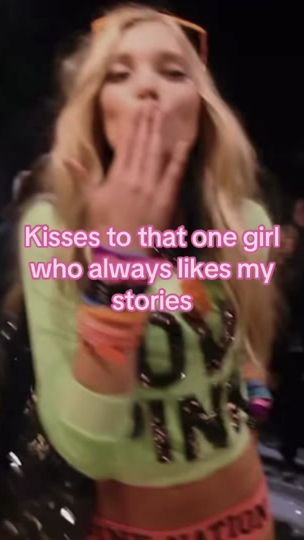 TikTok video thumbnail by tumblrgirlsdiary