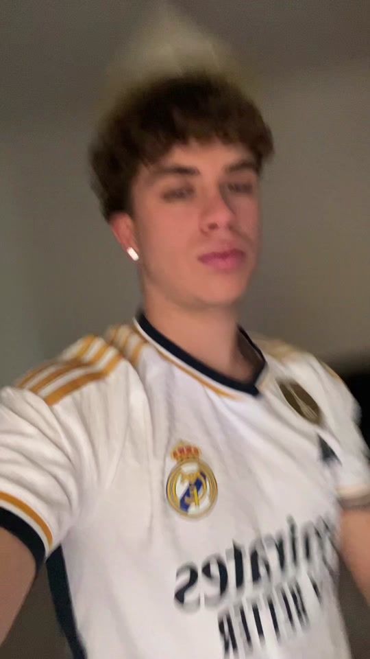 TikTok video thumbnail by _isaaaacc._