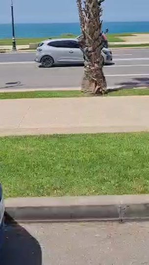 TikTok video thumbnail by bonajouf