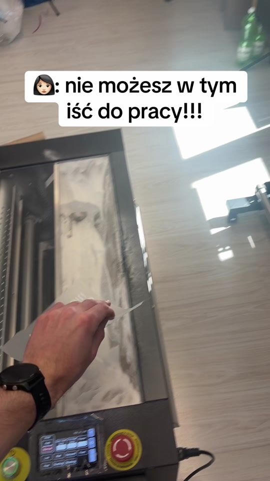 TikTok video thumbnail by pan.czo