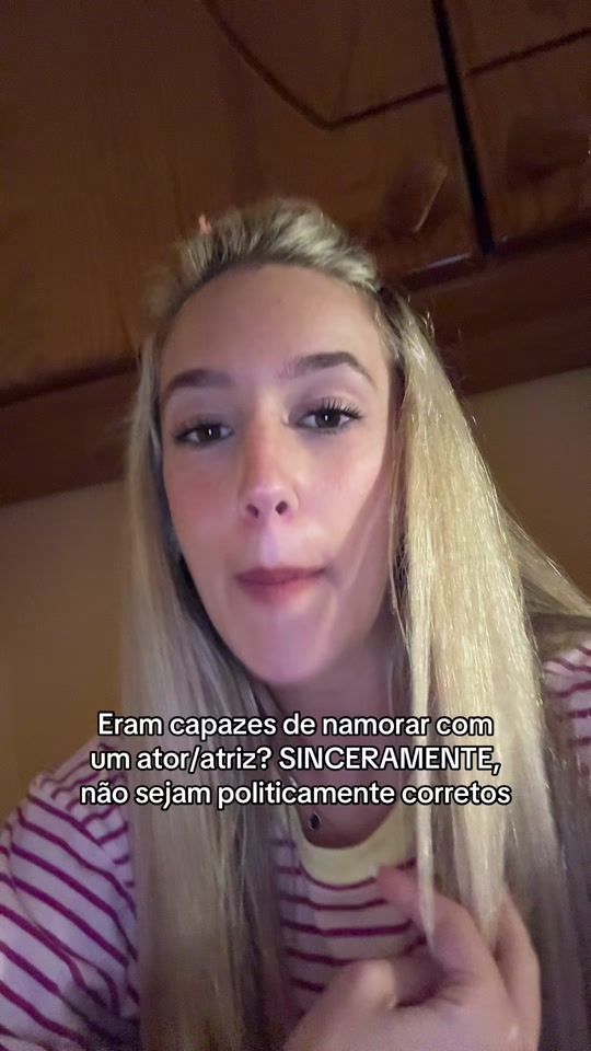 TikTok video thumbnail by barbaraparada5