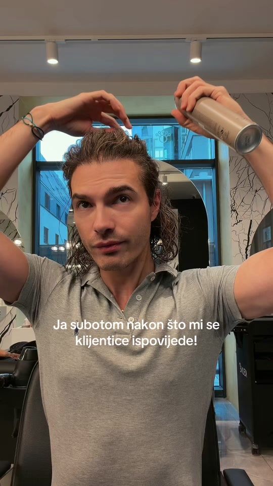 TikTok video thumbnail by franic.zvonimir