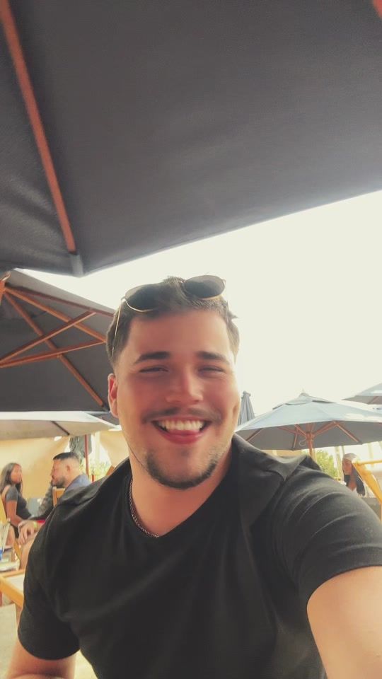 TikTok video thumbnail by samuel_campante