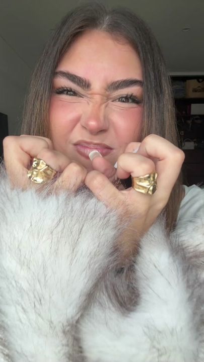 TikTok video thumbnail by whos.babi