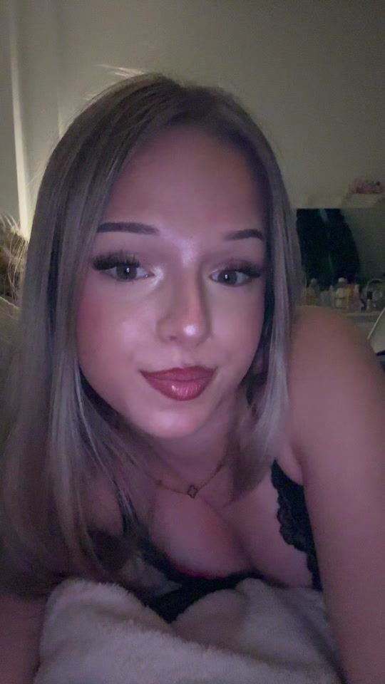 TikTok video thumbnail by zoey_dpl