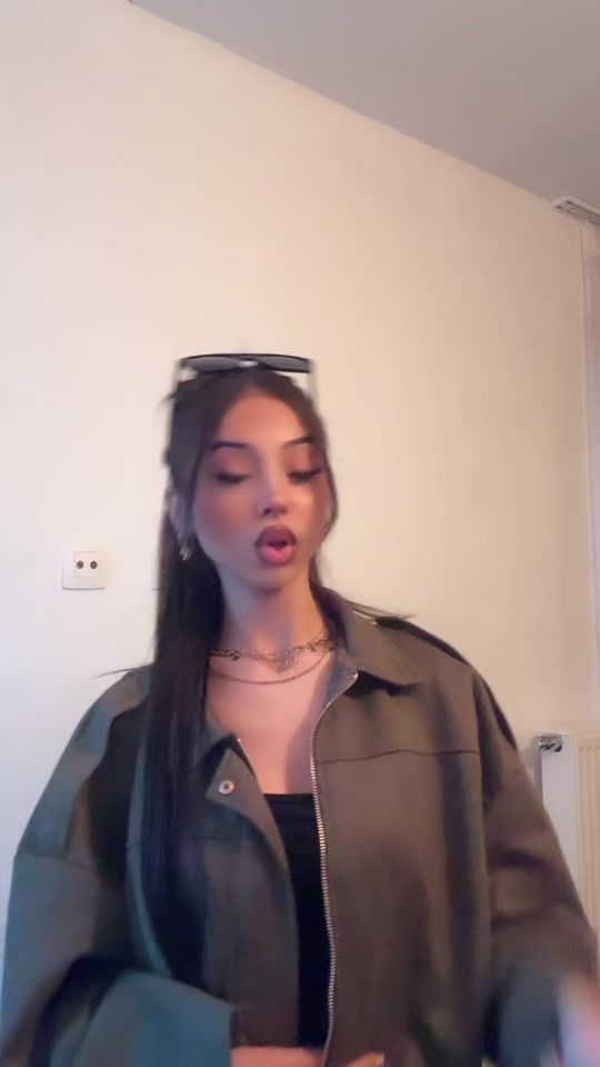 TikTok video thumbnail by i.akay
