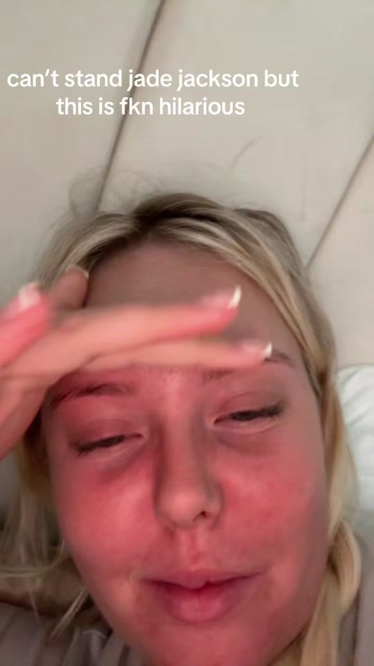 TikTok video thumbnail by elliecassidy20