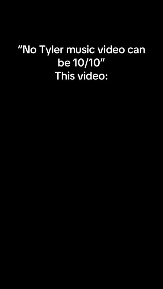 TikTok video thumbnail by kanthelouisvuittondon911