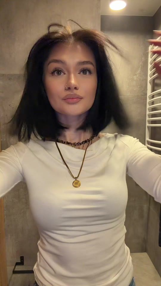 TikTok video thumbnail by _pauuliska_