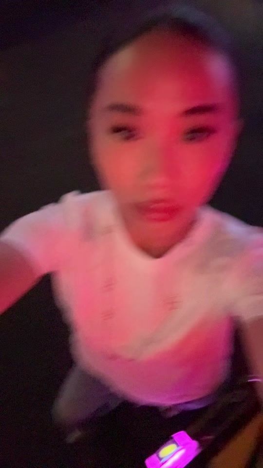 TikTok video thumbnail by 1ynalee