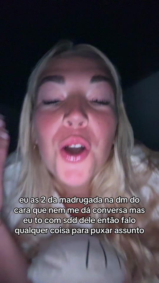 TikTok video thumbnail by nayaa_vb