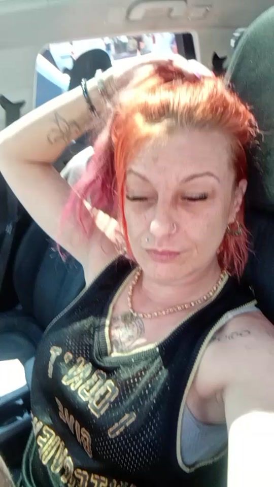 TikTok video thumbnail by bekascosta1