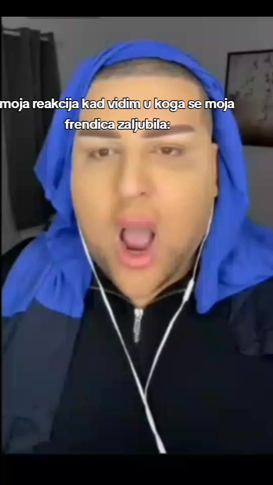 TikTok video thumbnail by jasanja03