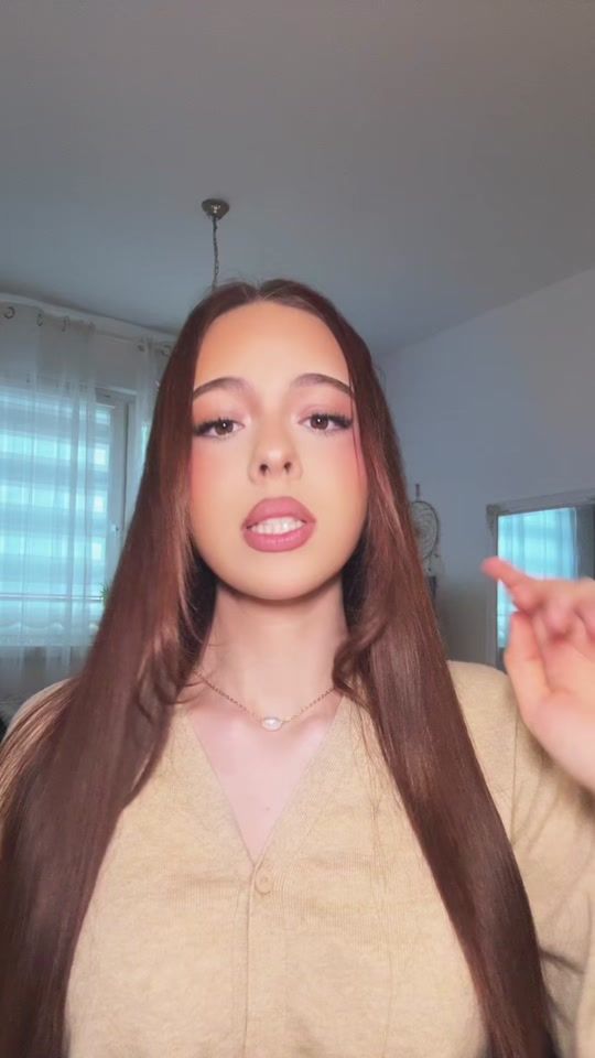 TikTok video thumbnail by dje.bellaa