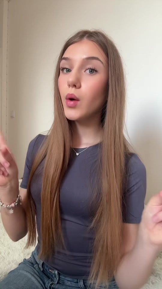 TikTok video thumbnail by _aesthetic..life.._