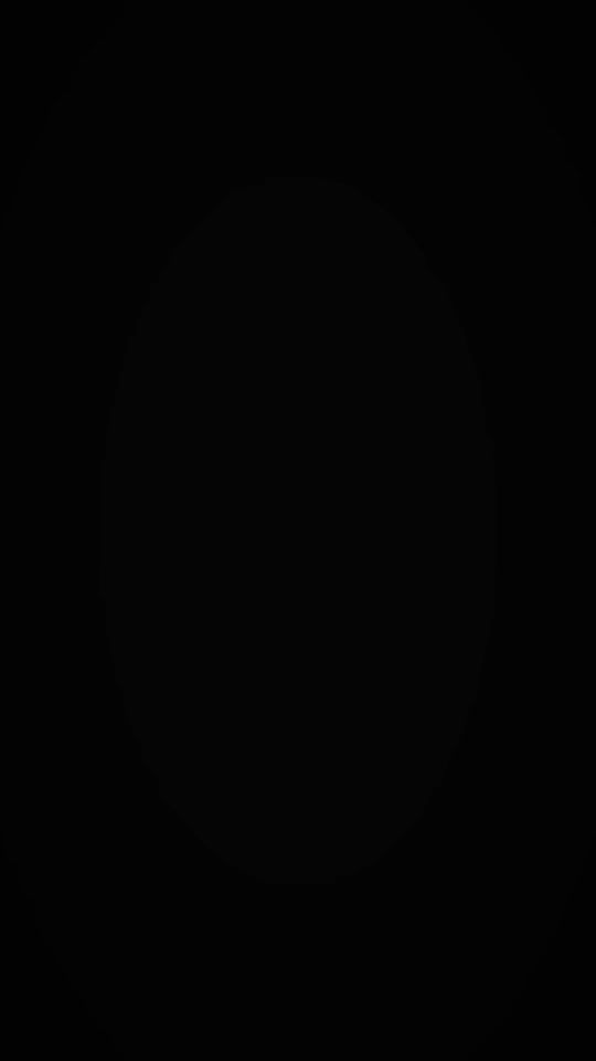 TikTok video thumbnail by tasal021