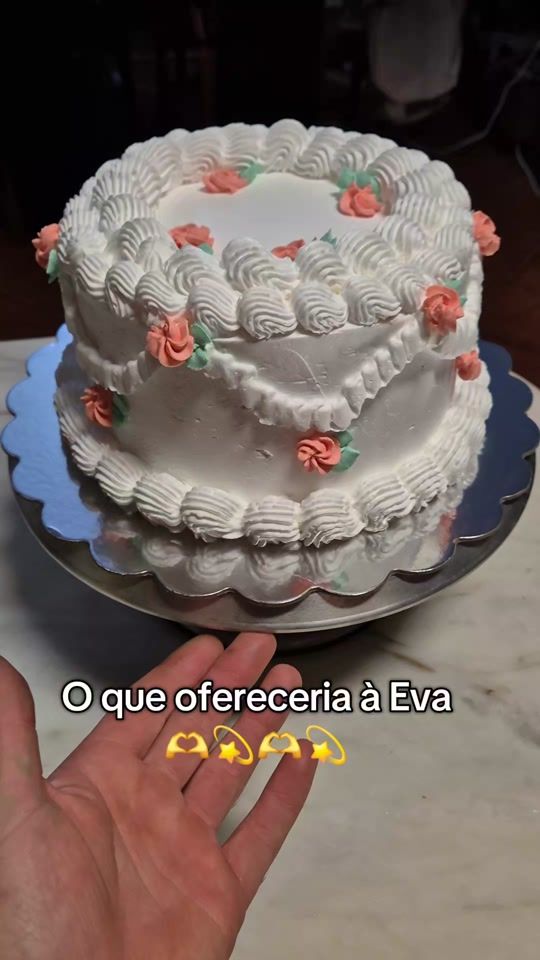TikTok video thumbnail by pasteleiro.micael