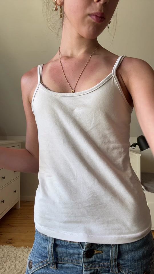 TikTok video thumbnail by lisaskontooo