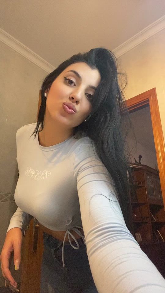 TikTok video thumbnail by marijosenunezfdez