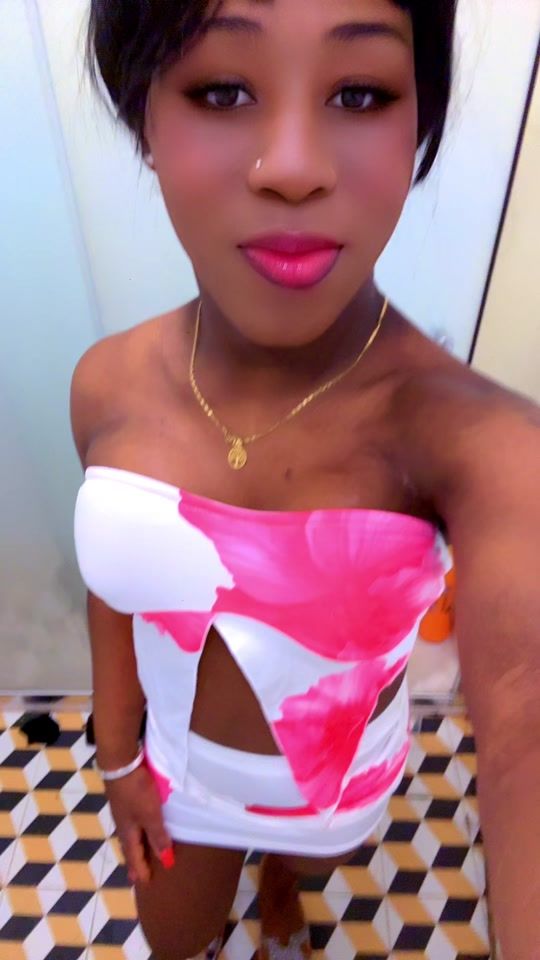 TikTok video thumbnail by princess_alexa40