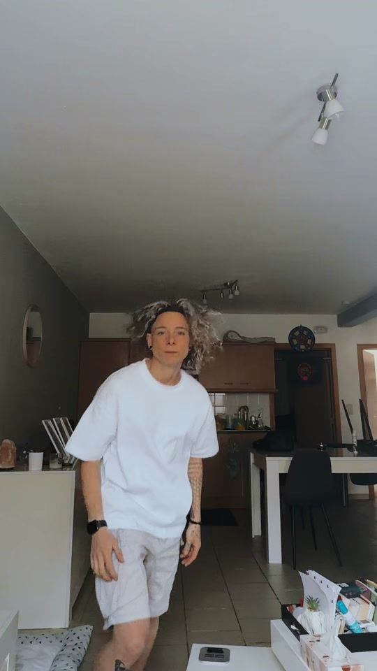 TikTok video thumbnail by sianaans