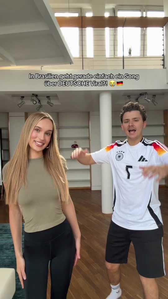 TikTok video thumbnail by _keanurapp_