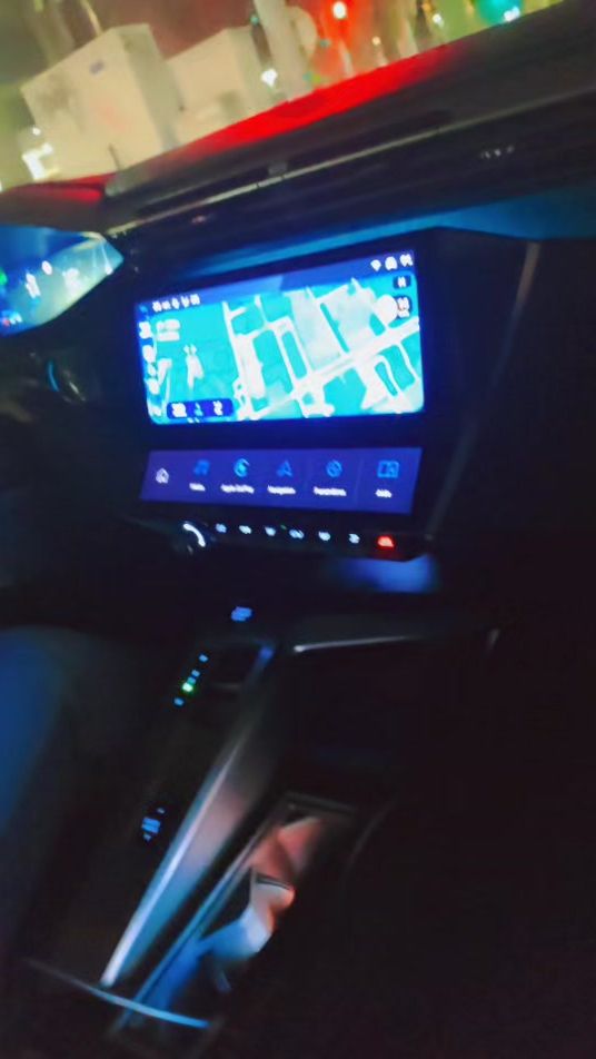TikTok video thumbnail by hmed__chaf