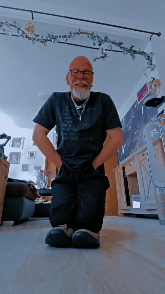 TikTok video thumbnail by wahrheit_kein_mobbing49