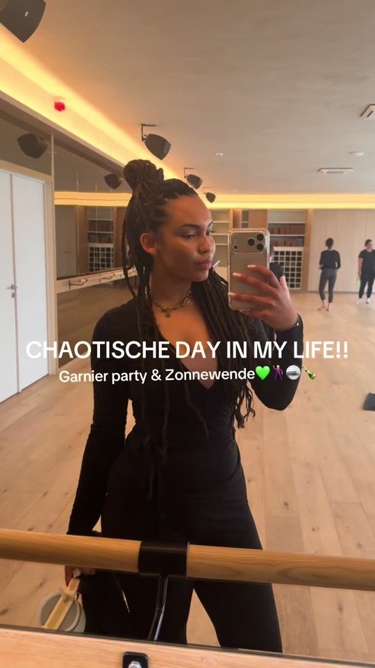 TikTok video thumbnail by zindzi.x