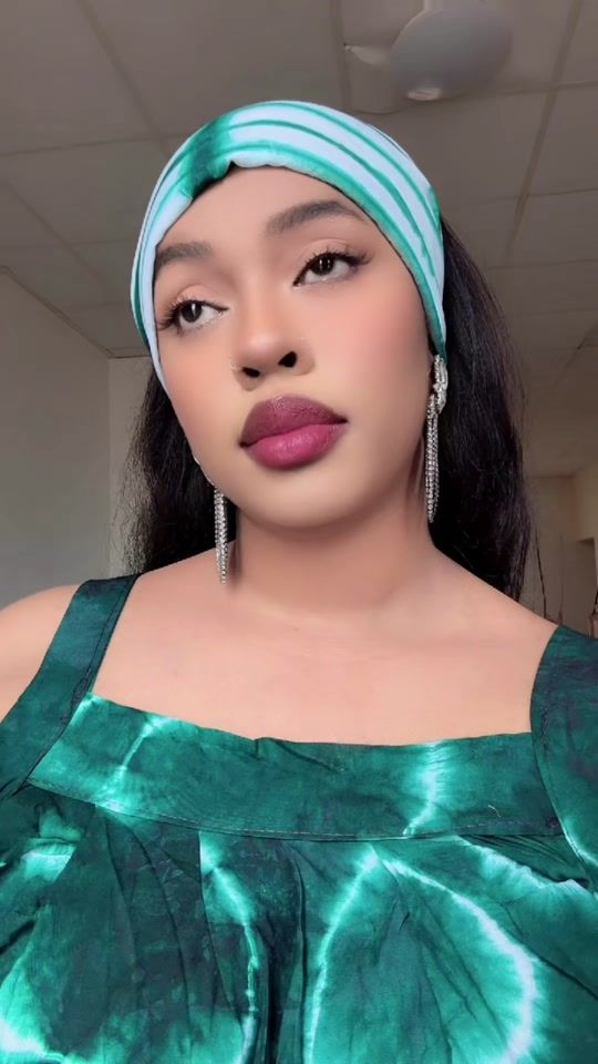 TikTok video thumbnail by azou_makeup