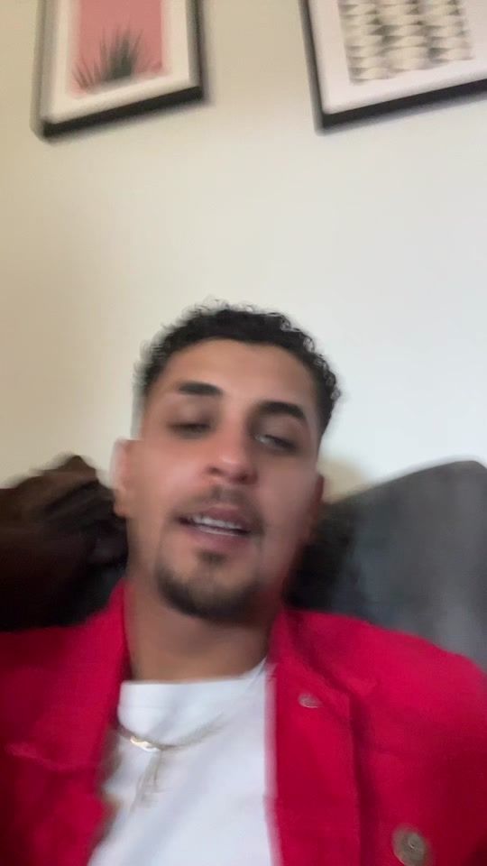 TikTok video thumbnail by alranch.8_
