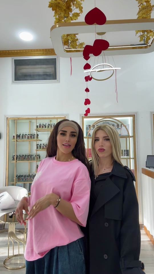 TikTok video thumbnail by .nermin.offi