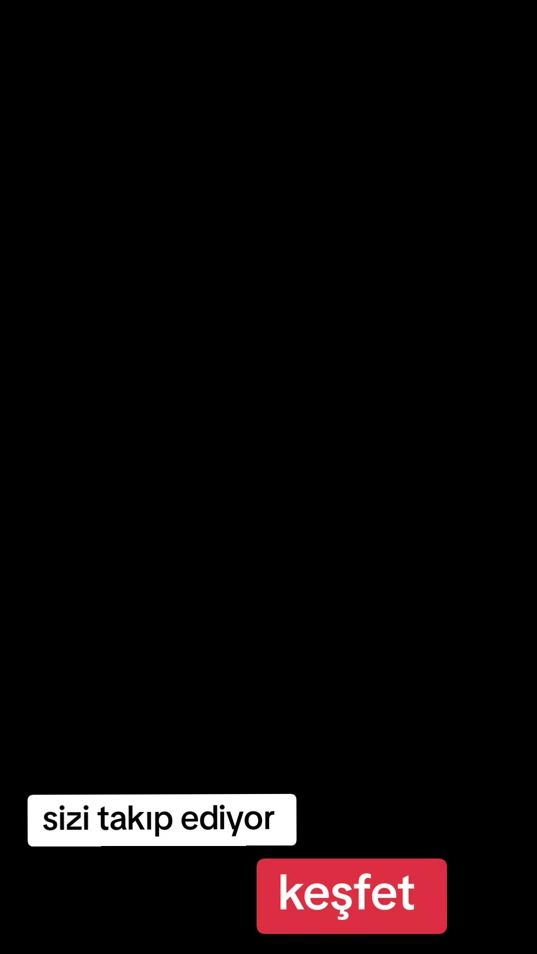 TikTok video thumbnail by gul_cicegim_6669
